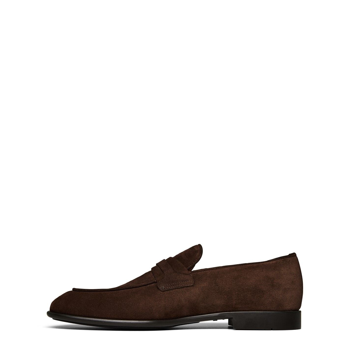  Desio Loafers Brown