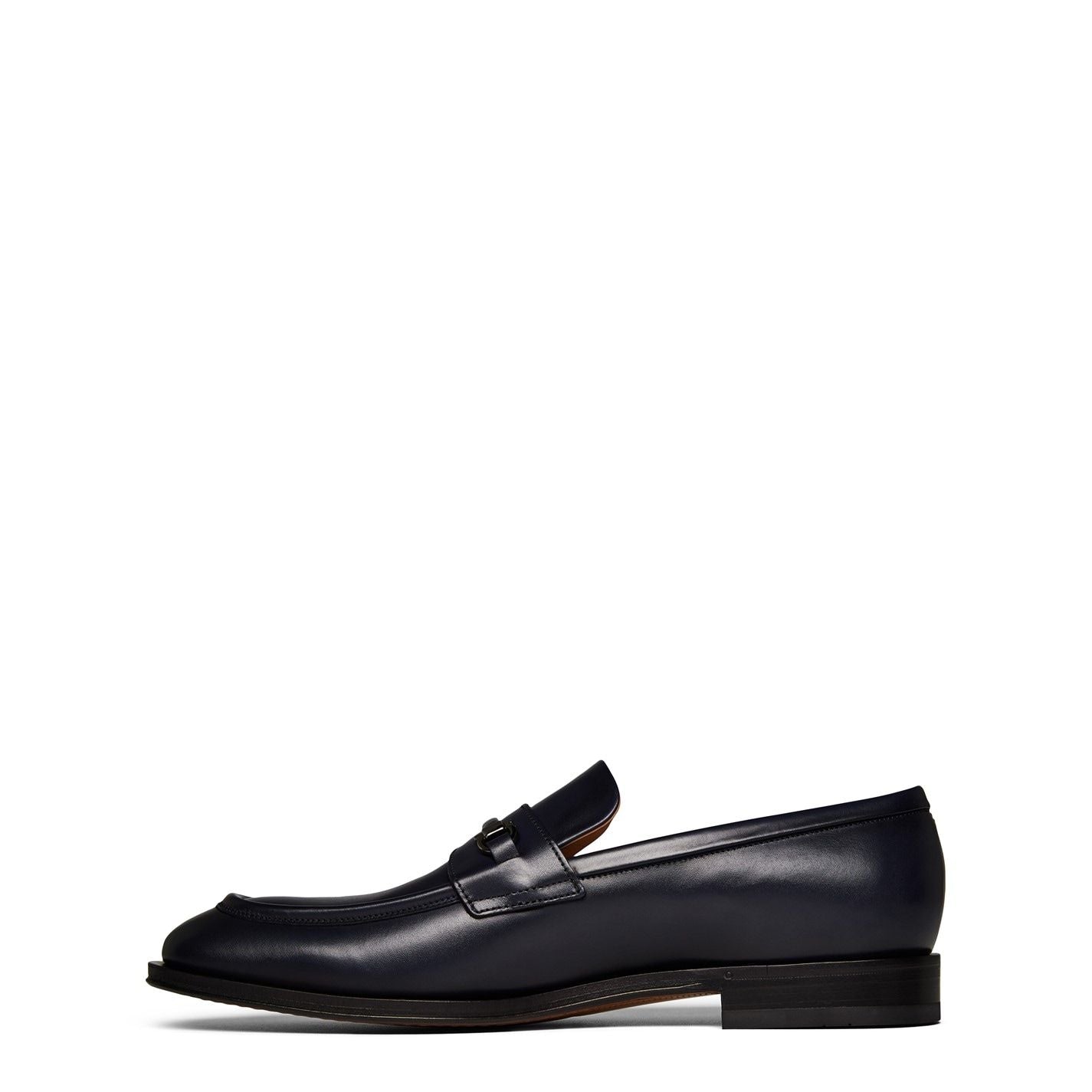  Desmond Loafers Blue