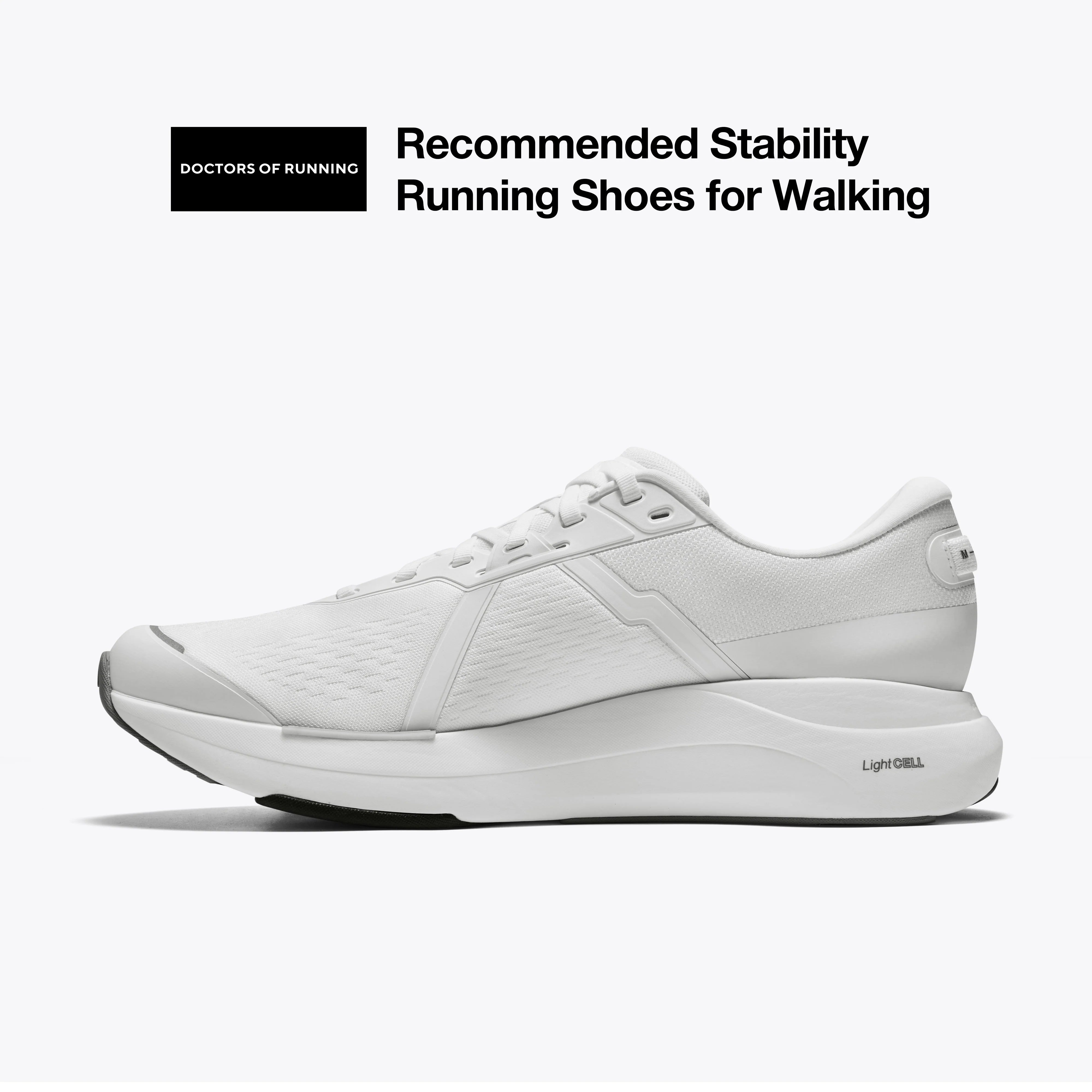 Mount To Coast P1 White Women's