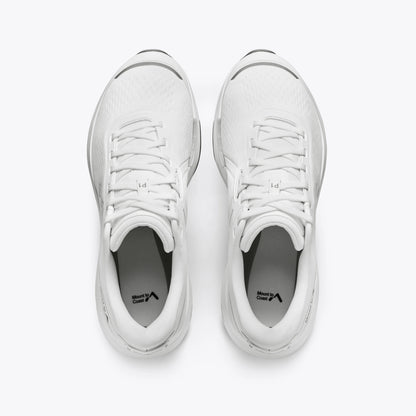 Mount To Coast P1 White Women's