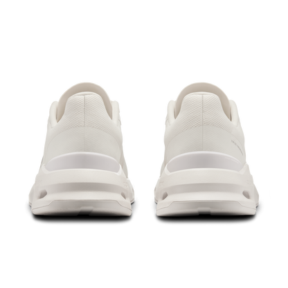on running cloudpulse white frost