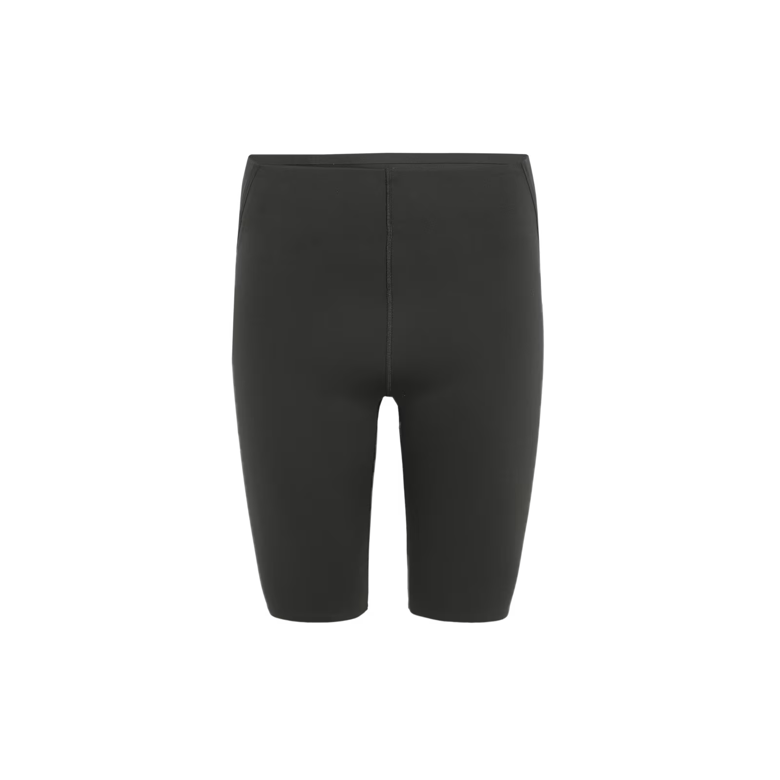 On Train Tights 1/2 Black