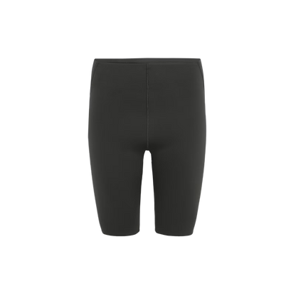 On Train Tights 1/2 Black