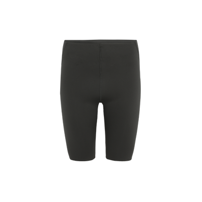 On Train Tights 1/2 Black