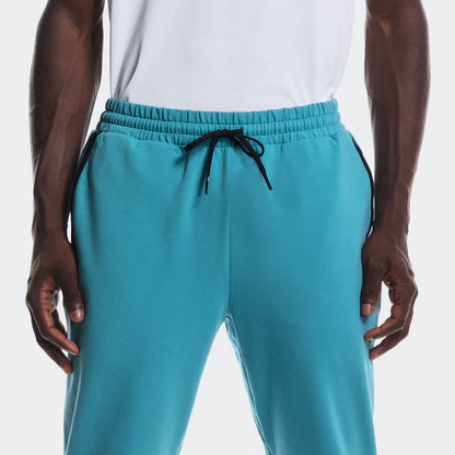 On Studio Joggers Niagara