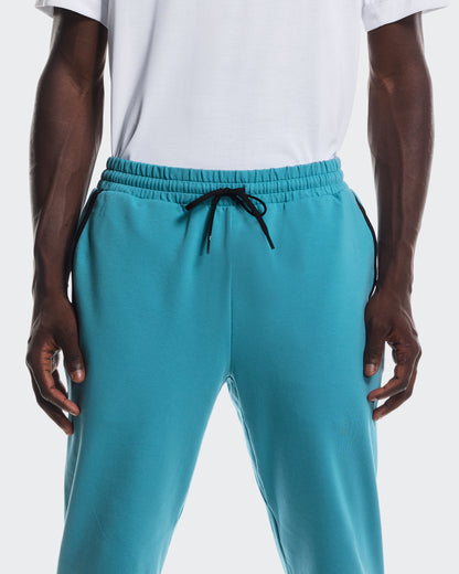 On Studio Joggers Niagara