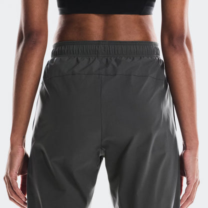 On Core Pants Eclipse (Women'S)