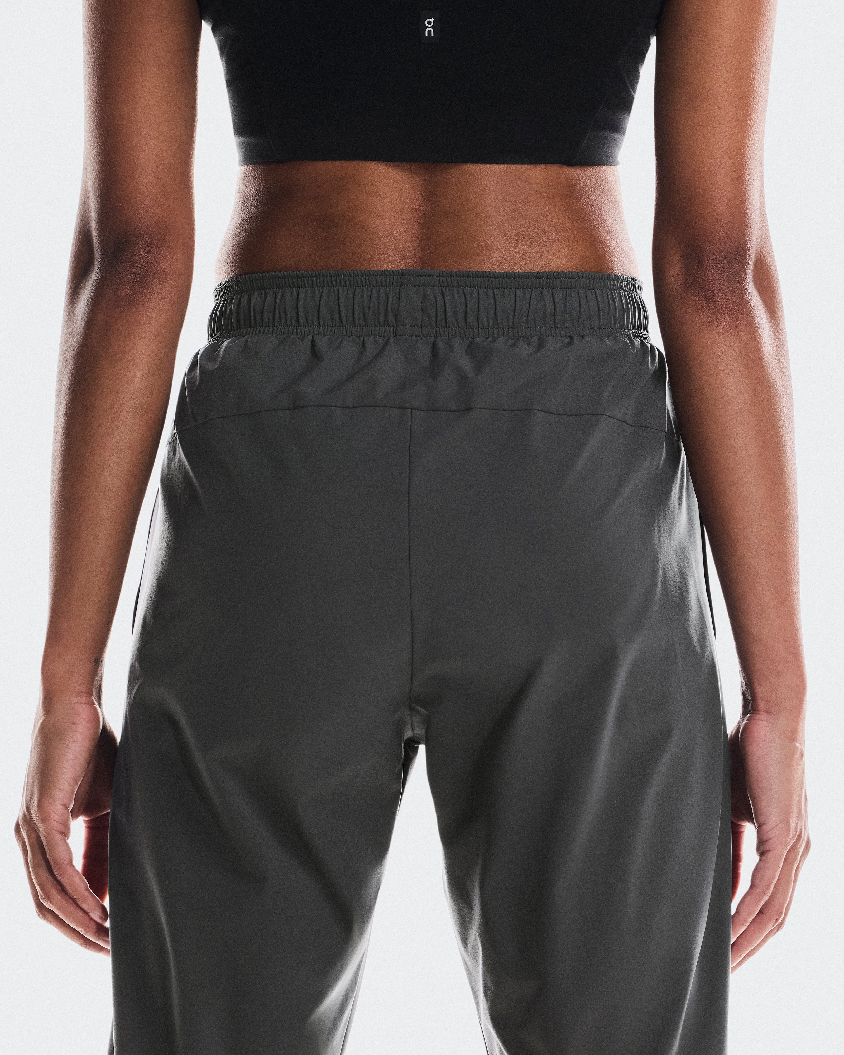 On Core Pants Eclipse (Women'S)