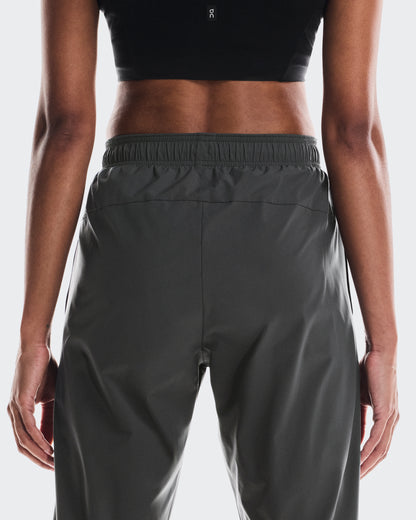 On Core Pants Eclipse (Women'S)