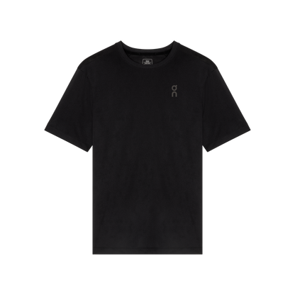 On Core-T Grid Black