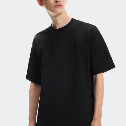 On Club Collective-T Black