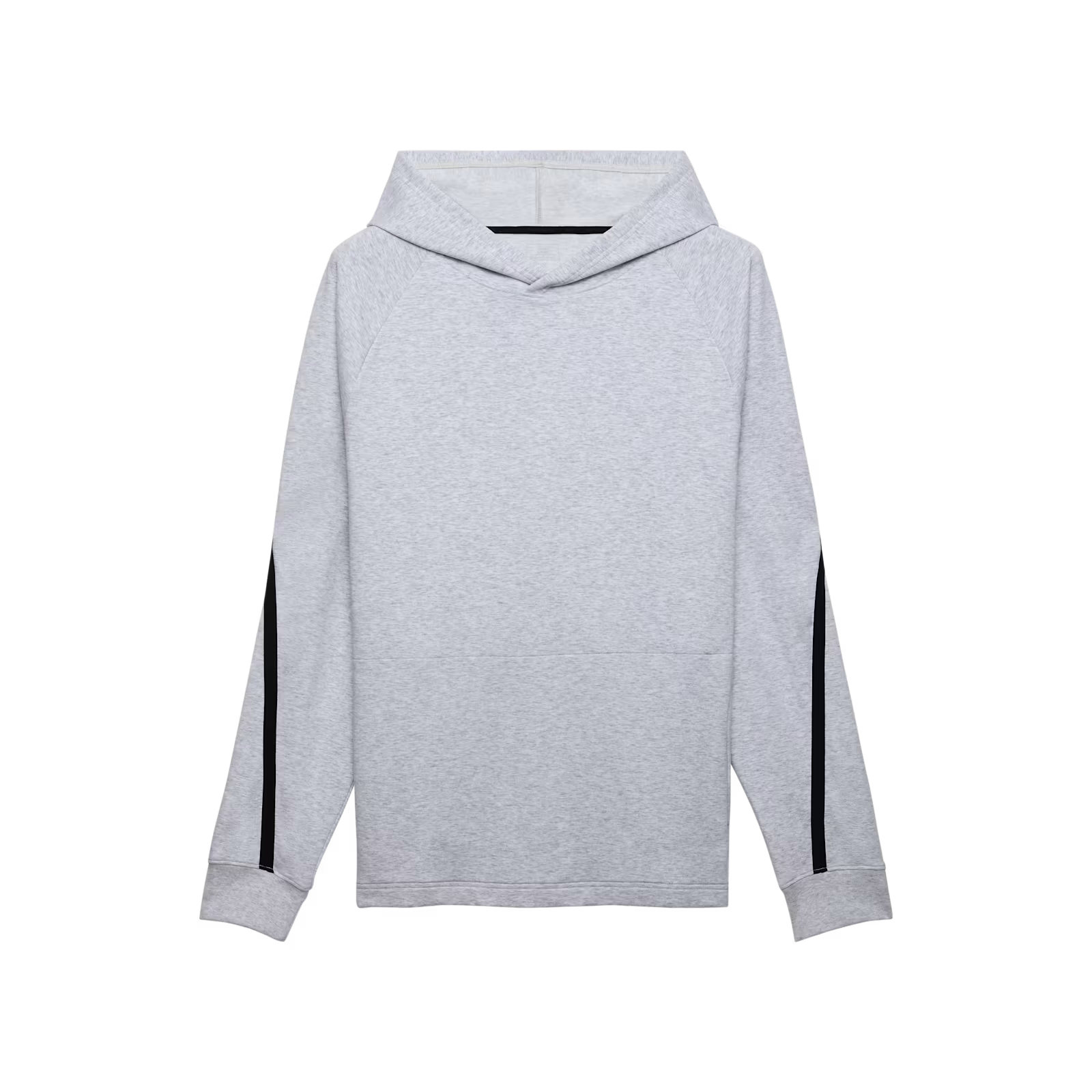 On Studio Hoodie Crater
