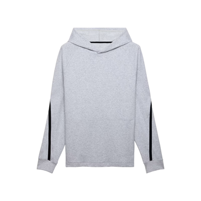 On Studio Hoodie Crater