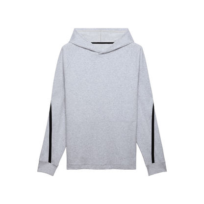 On Studio Hoodie Crater