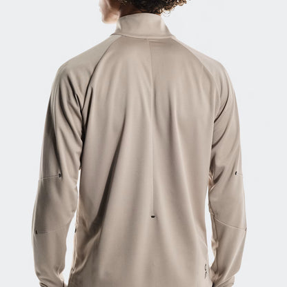 On Climate Shirt Desert