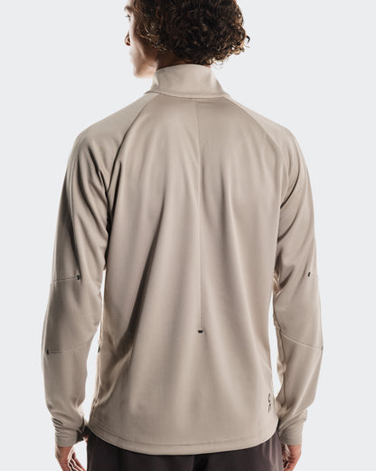 On Climate Shirt Desert