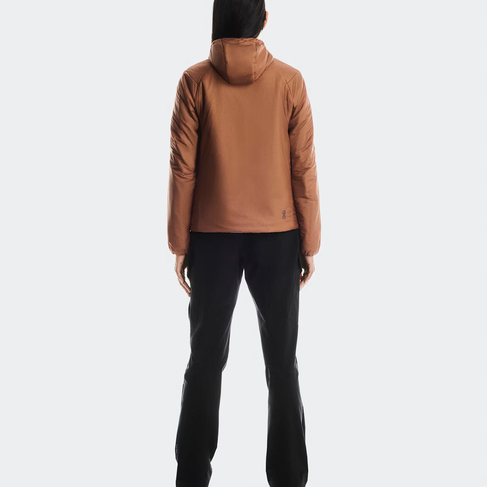 On Trek Jacket Insulated Sphynx (Women'S)