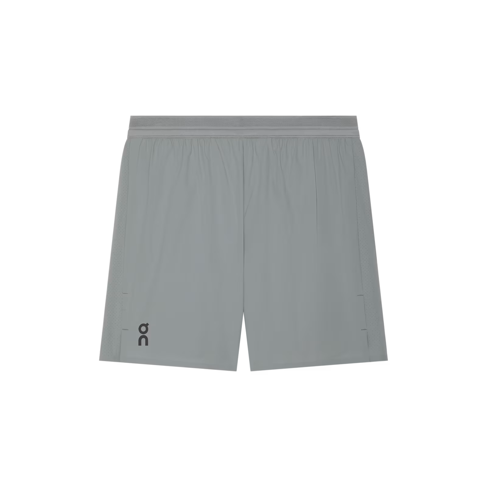 On 7" Performance Shorts Apollo