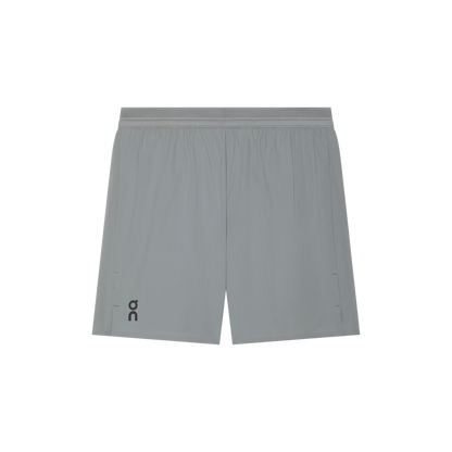 On 7" Performance Shorts Apollo