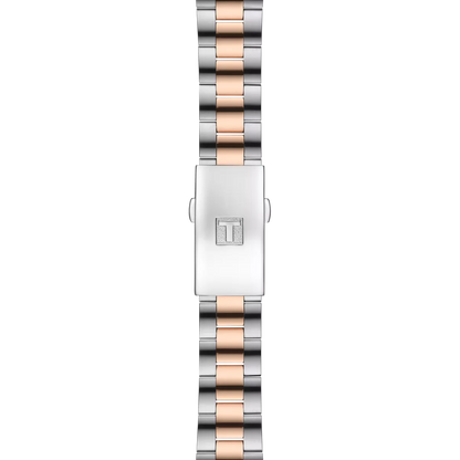 Tissot Pr 100 Sport Chic 36Mm T1019102211600