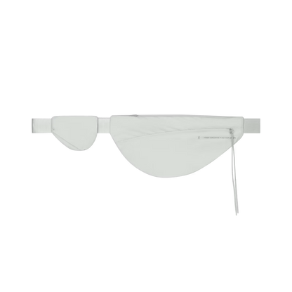 On Run Belt Paf Ice