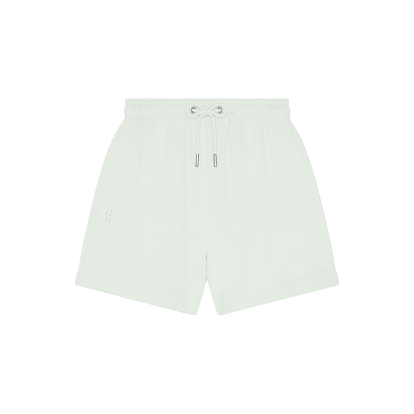 On Club Collective Shorts Iceberg (Women'S)