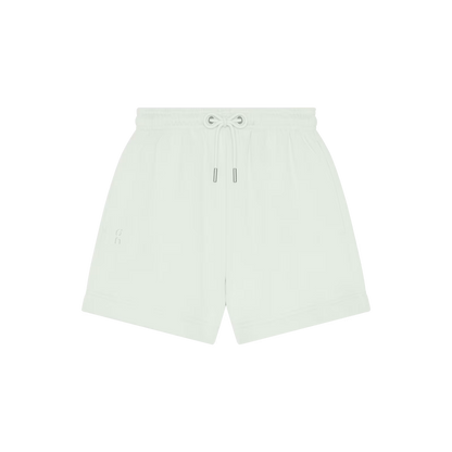 On Club Collective Shorts Iceberg (Women'S)
