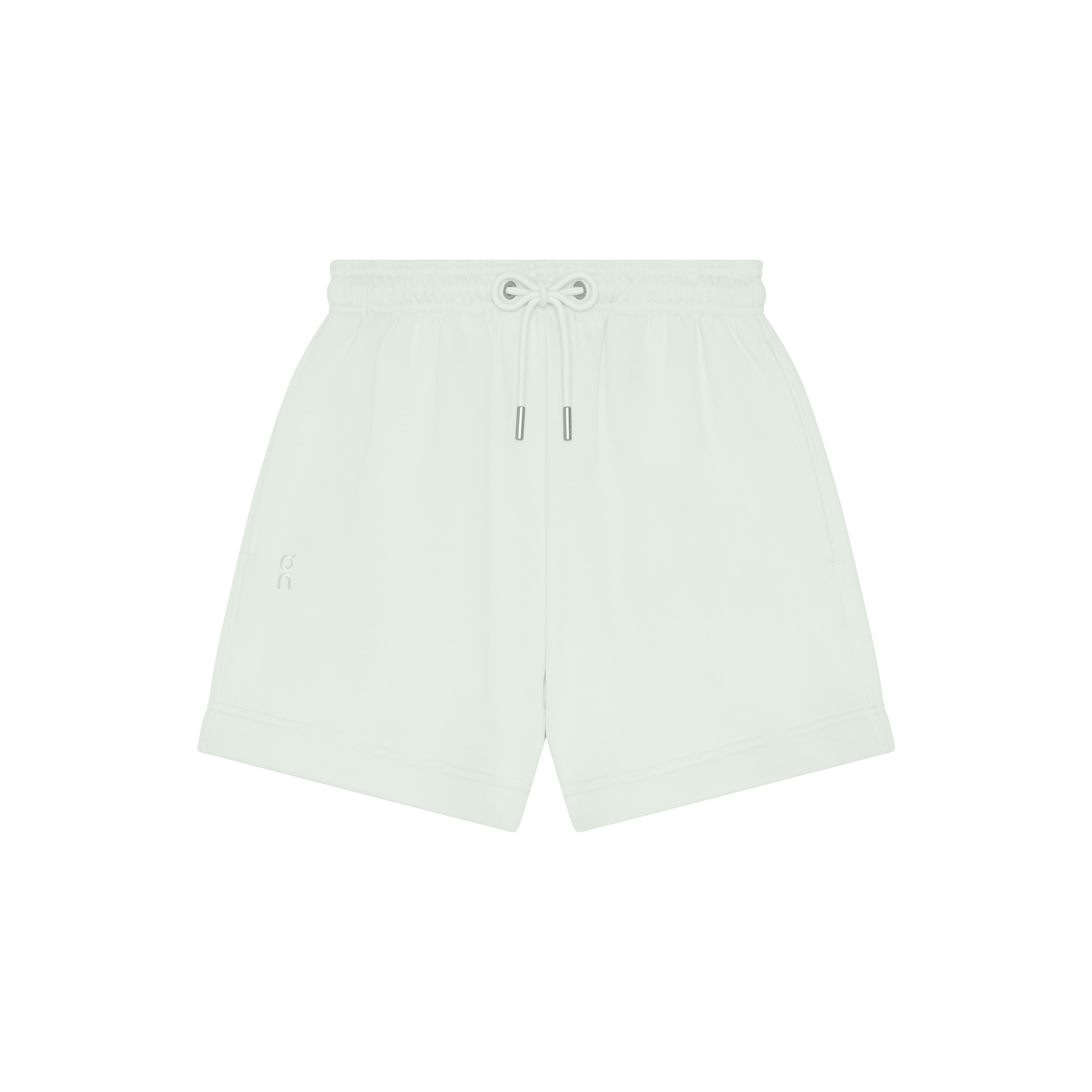 On Club Collective Shorts Iceberg (Women'S)
