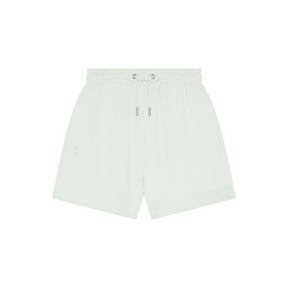On Club Collective Shorts Iceberg (Women'S)