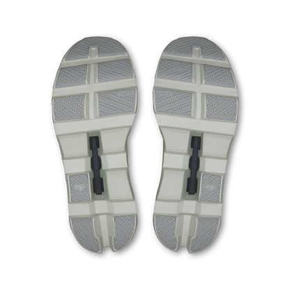 On Cloudmonster Void Iceberg Tin (Women'S)