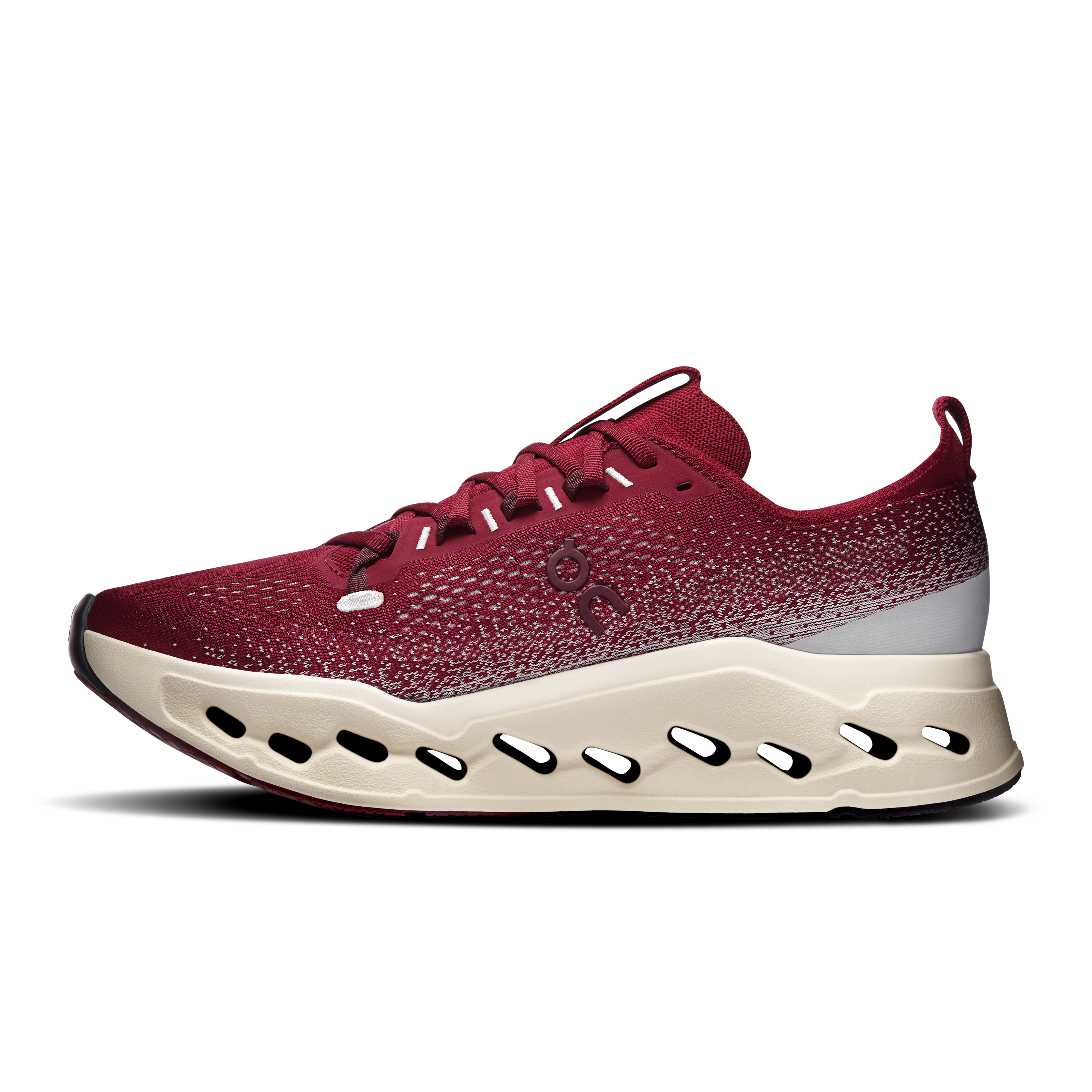 On Cloudsurfer Max Sienna Dew