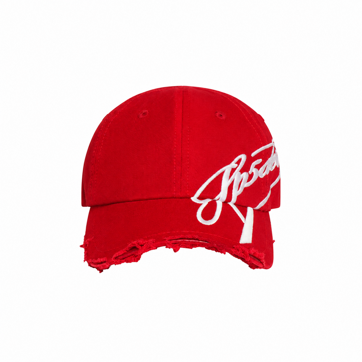 #color_red