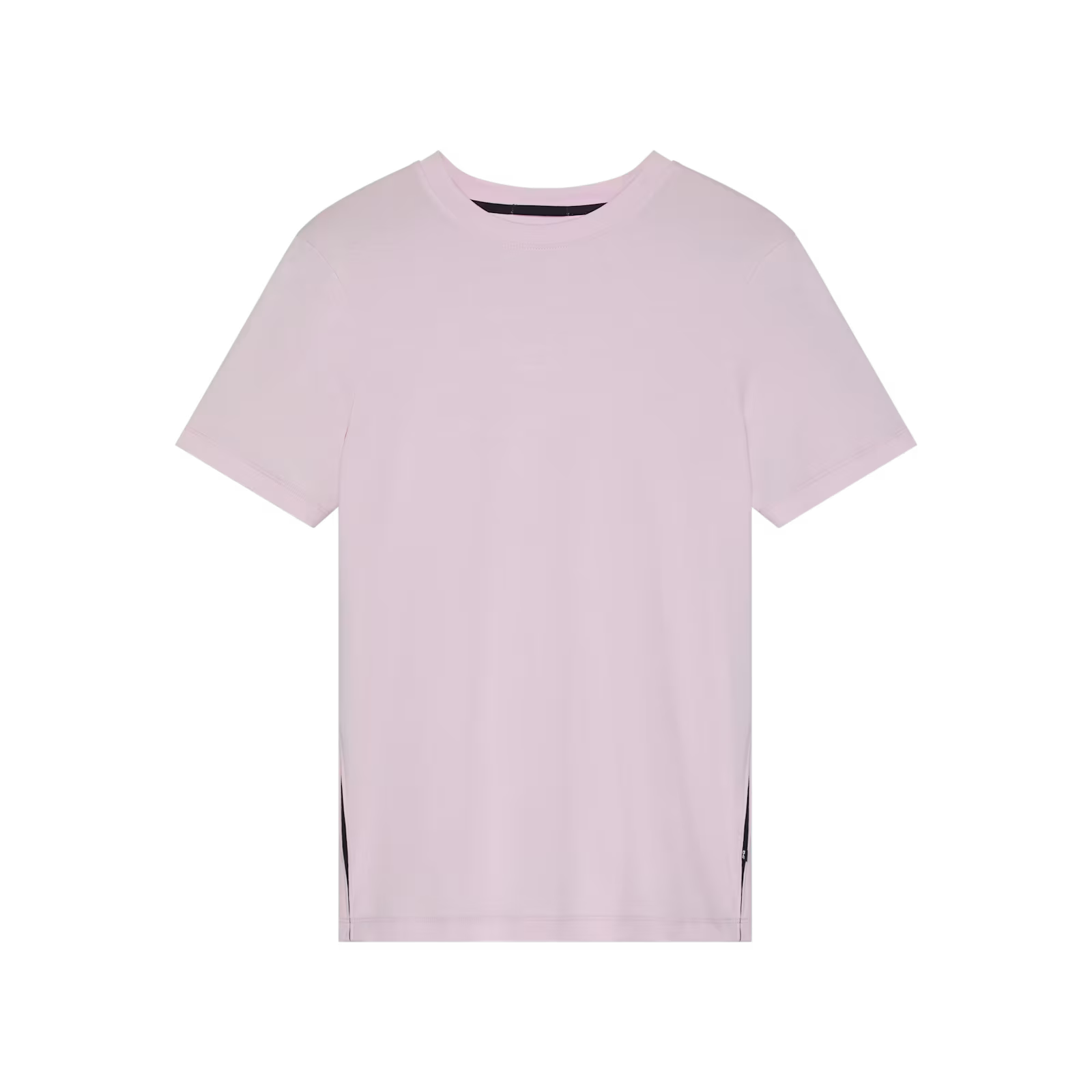 On Focus-T Orchid (Women'S)