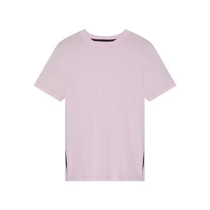 On Focus-T Orchid (Women'S)