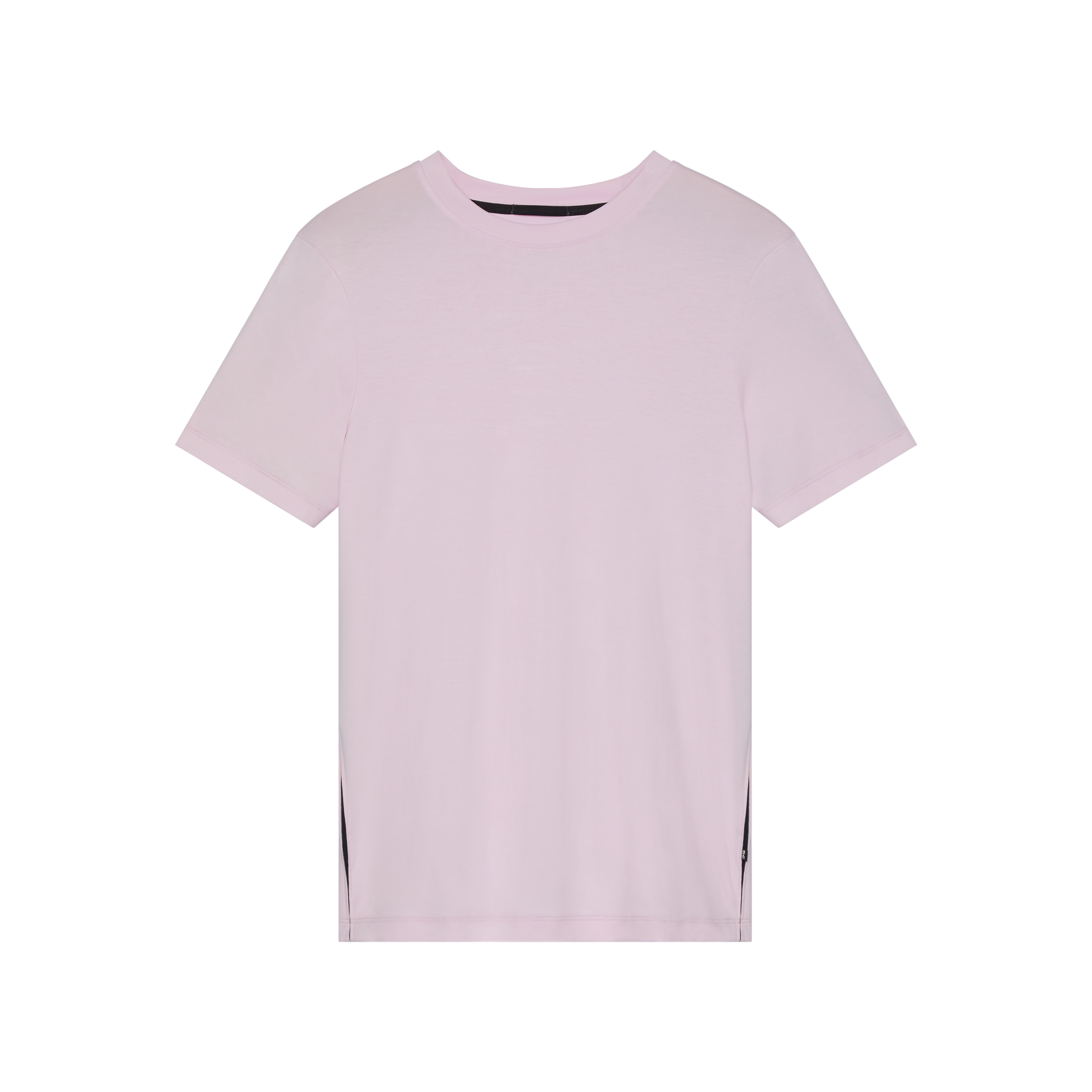 On Focus-T Orchid (Women's)