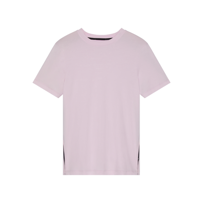 On Focus-T Orchid (Women'S)