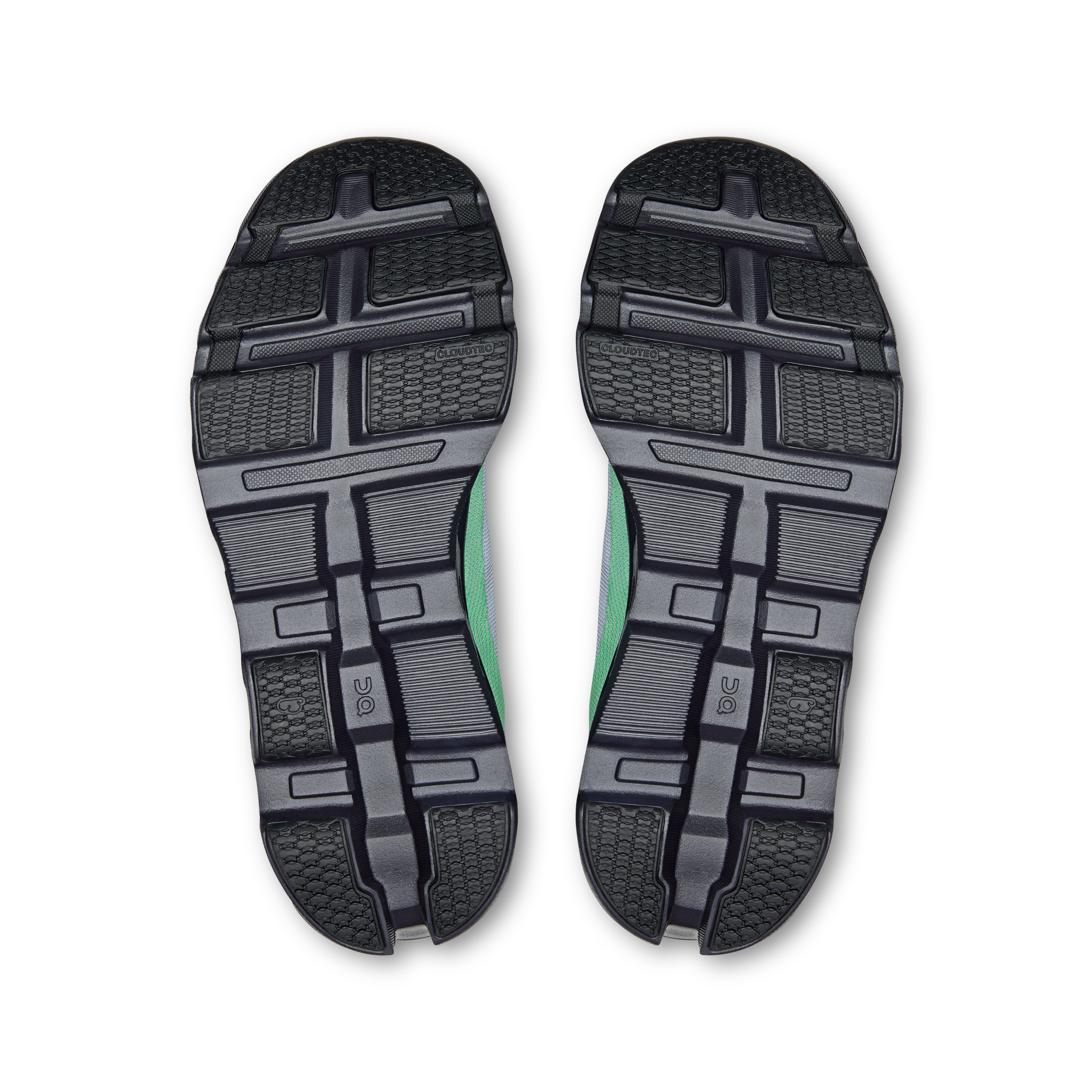 On Cloudmonster 2 Nimbus Arctic (Women'S)