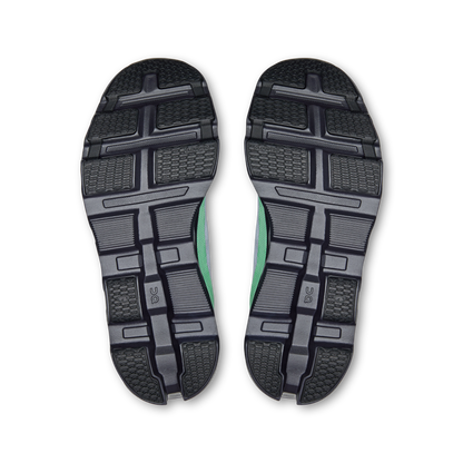 On Cloudmonster 2 Nimbus Arctic (Women'S)