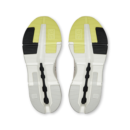 On Cloudnova Form 2 Pearl Limelight