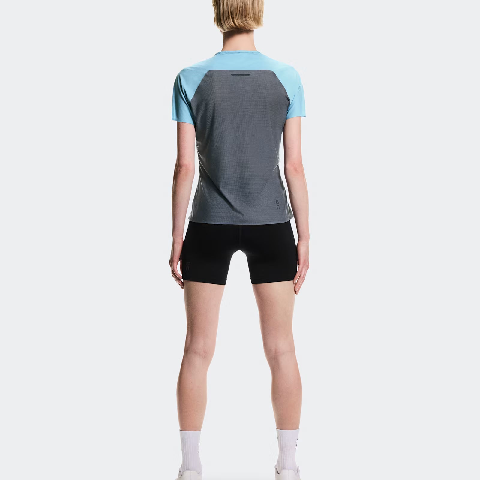 On Performance-T Gourami | Rock (Women'S)