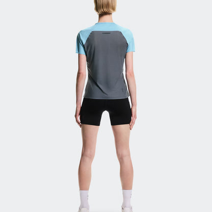 On Performance-T Gourami | Rock (Women'S)