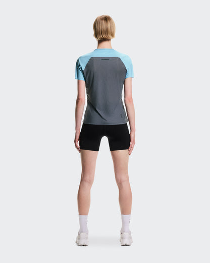 On Performance-T Gourami | Rock (Women'S)