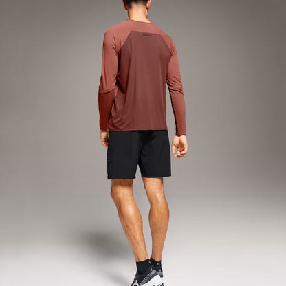 On Performance Hybrid Short Black