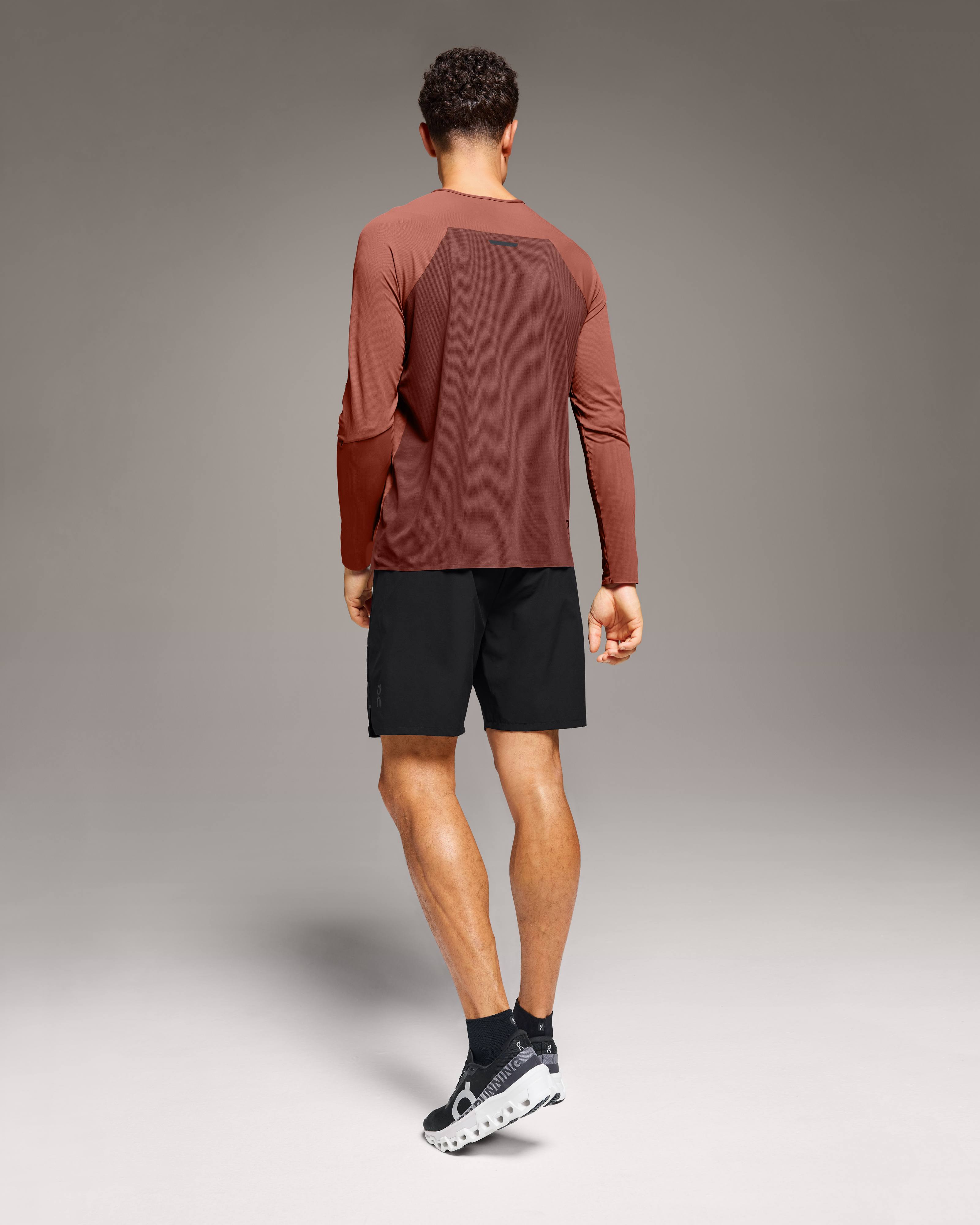 On Performance Hybrid Short Black
