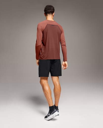 On Performance Hybrid Short Black