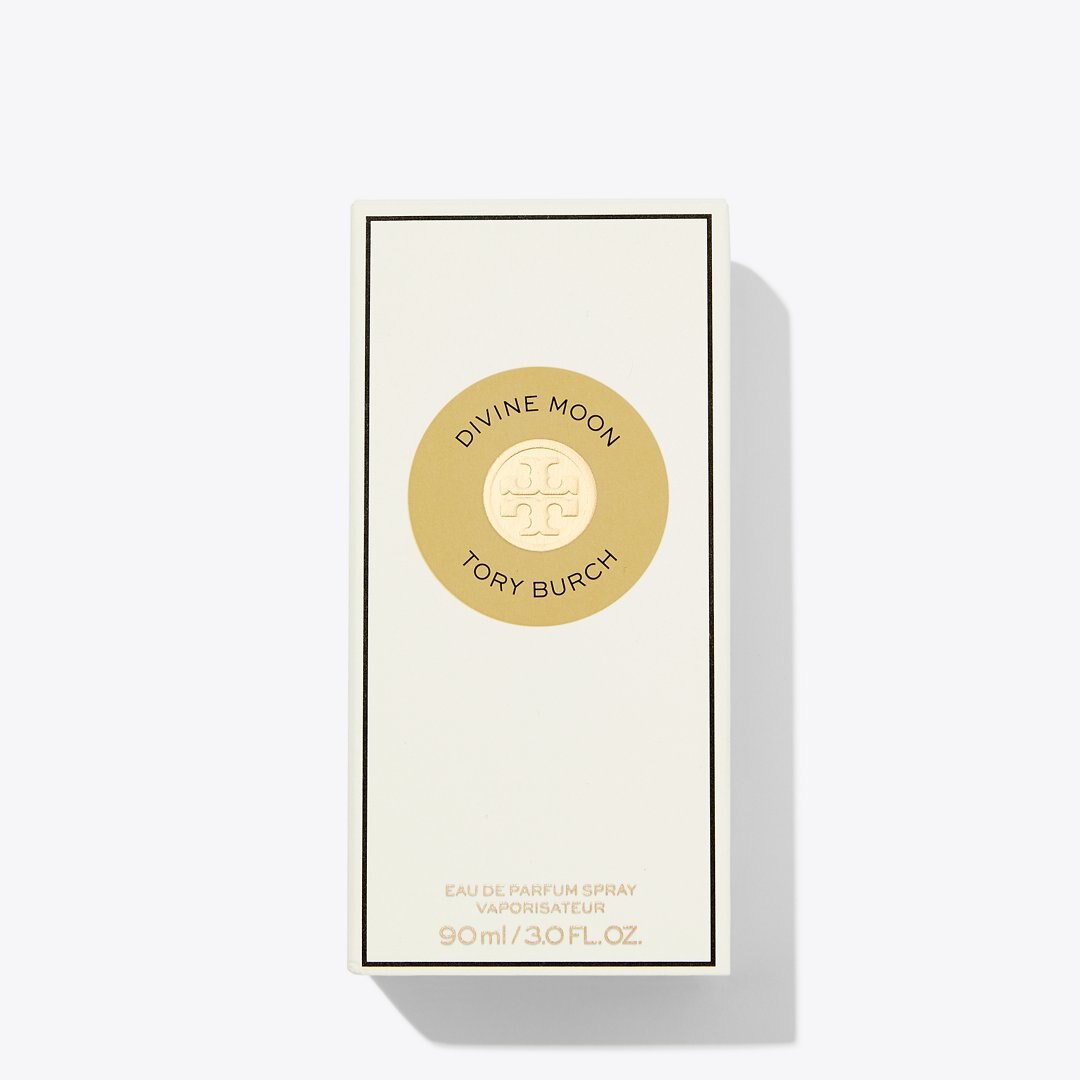 Tory Burch Divine Moon Eau de Parfum 90ml DIVINE MOON