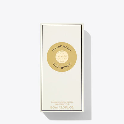 Tory Burch Divine Moon Eau de Parfum 90ml DIVINE MOON