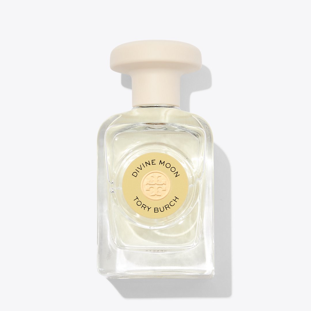 Tory Burch Divine Moon Eau de Parfum 90ml DIVINE MOON