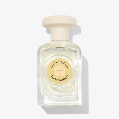 Tory Burch Divine Moon Eau de Parfum 90ml DIVINE MOON