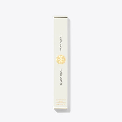 Tory Burch Divine Moon Eau de Parfum Travel Spray 10ml DIVINE MOON